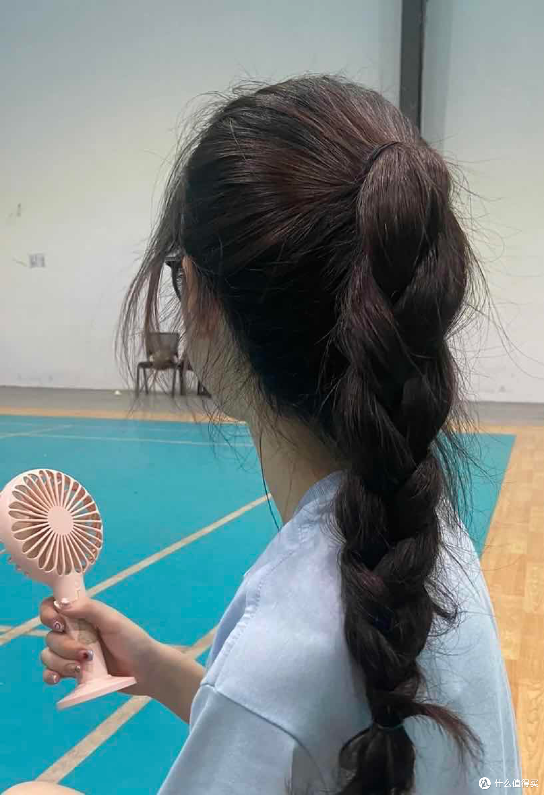 亲身经历告诉你，比洗发水还好用的是洗发皂，我是如何一步步养好头发的？