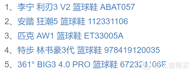 小后卫必备,脚踝终结者利器,李宁利刃 3 V2 篮球鞋体验