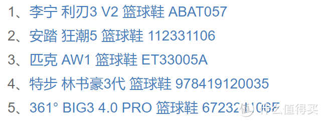 小后卫必备，脚踝终结者利器，李宁利刃 3 V2 篮球鞋体验