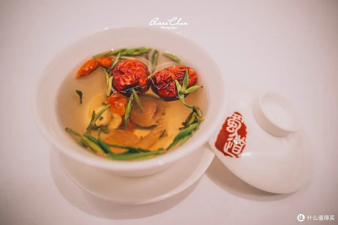 艺术先行的美狮美高梅,真的超好看!