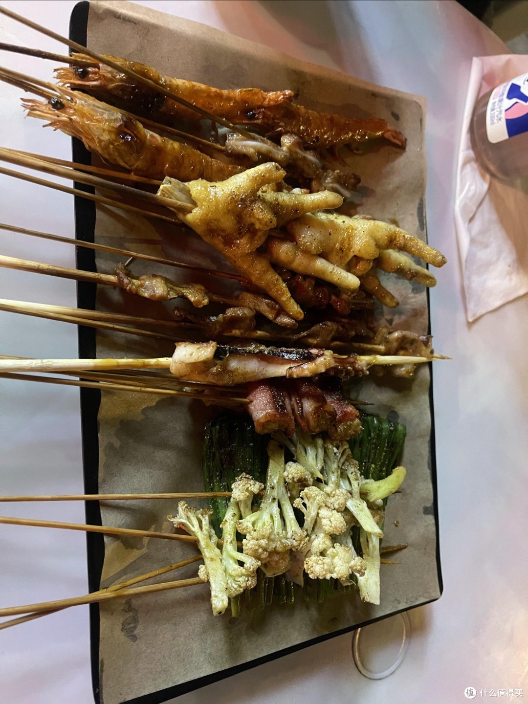 中秋佳节 最是一年相思日