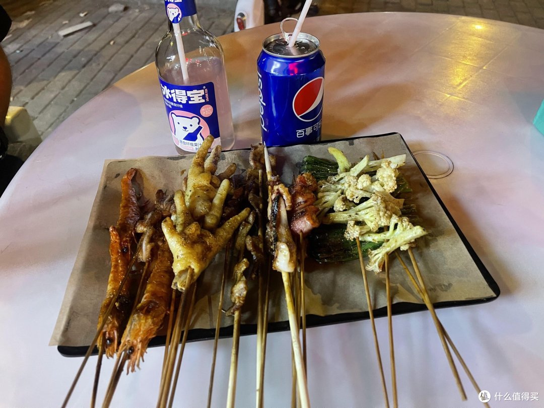 中秋佳节 最是一年相思日
