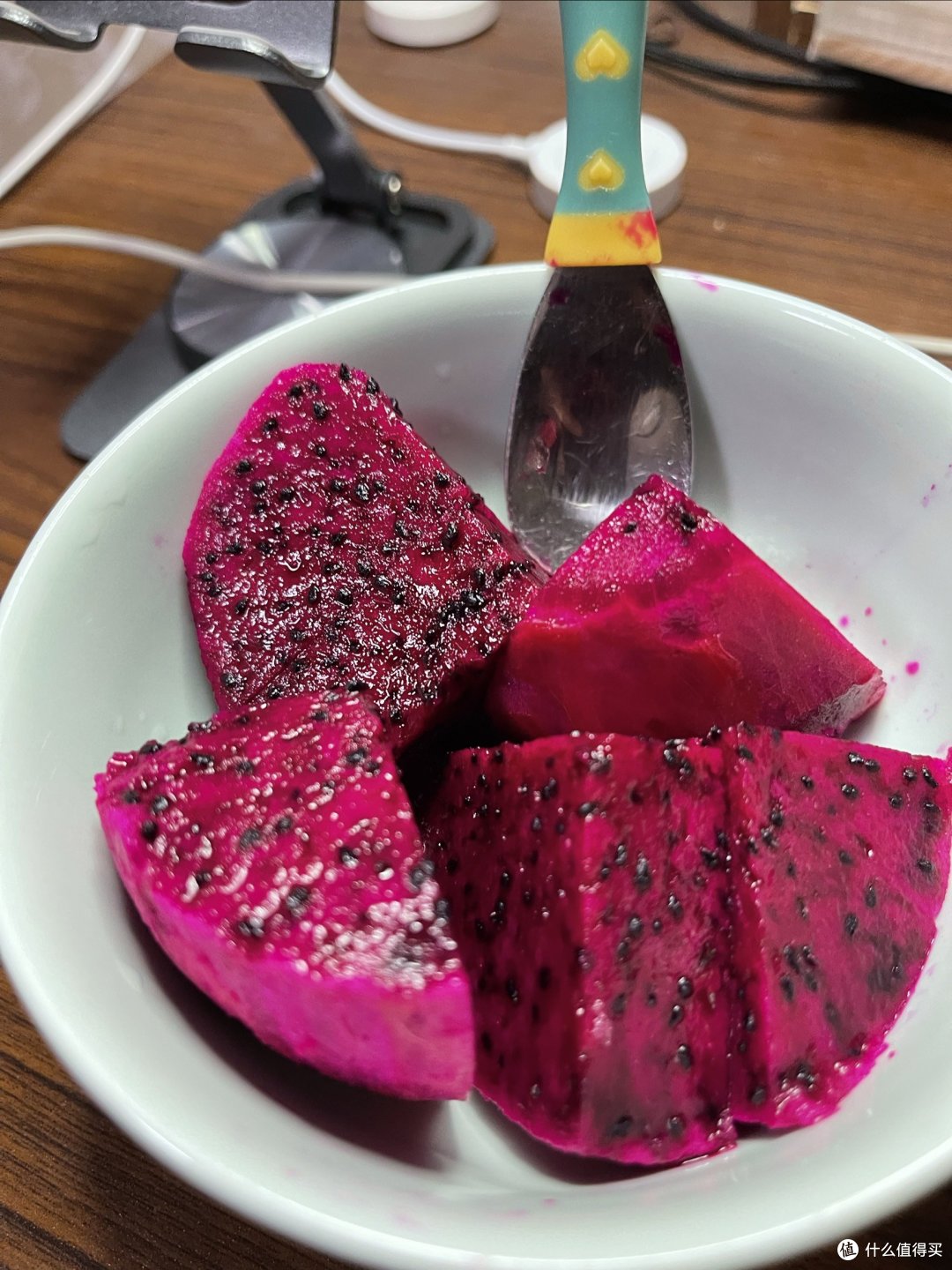 中秋佳节 最是一年相思日
