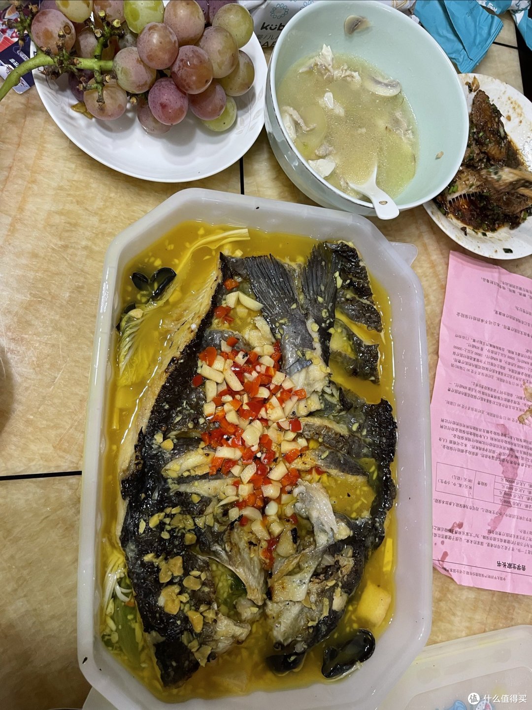 中秋佳节 最是一年相思日