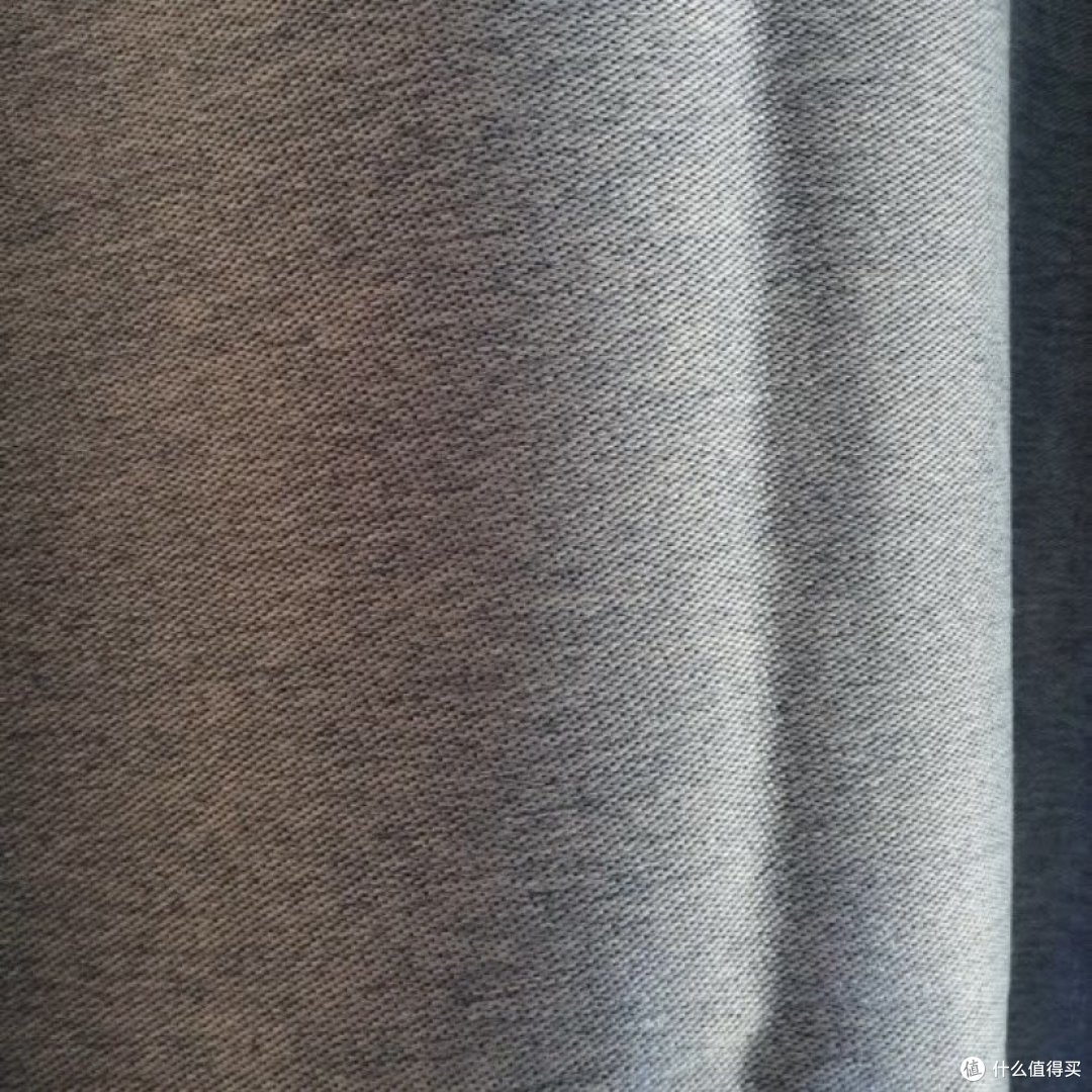 遮光窗帘：独特设计和无与伦比的功能