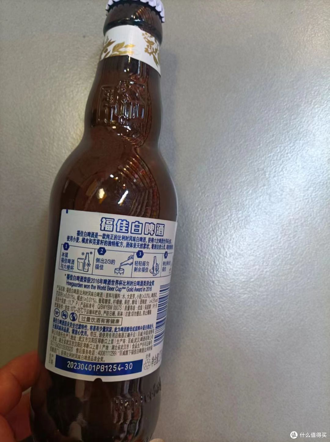 中秋节的团圆饭,你准备吃什么?