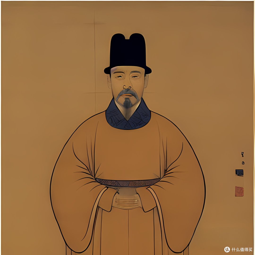 中秋大闸蟹的历史背景有多少人知道