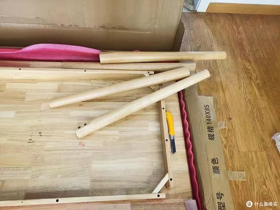 【顶级品质,品味生活】木餐桌选购指南!