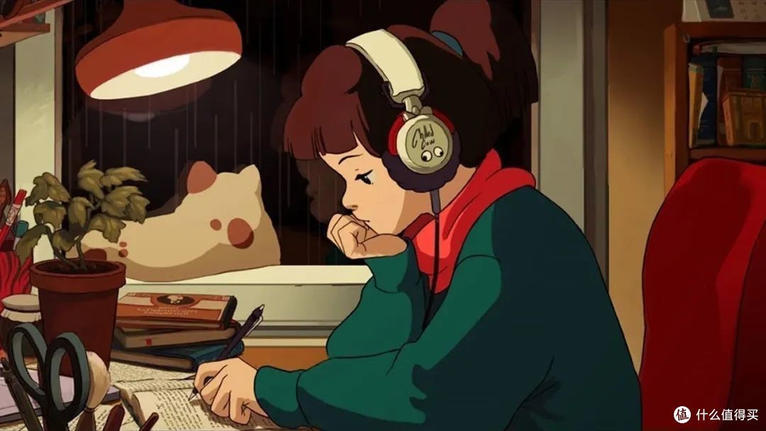 法国嘻哈音乐厂牌Lofi Girl预告与乐高集团达成合作