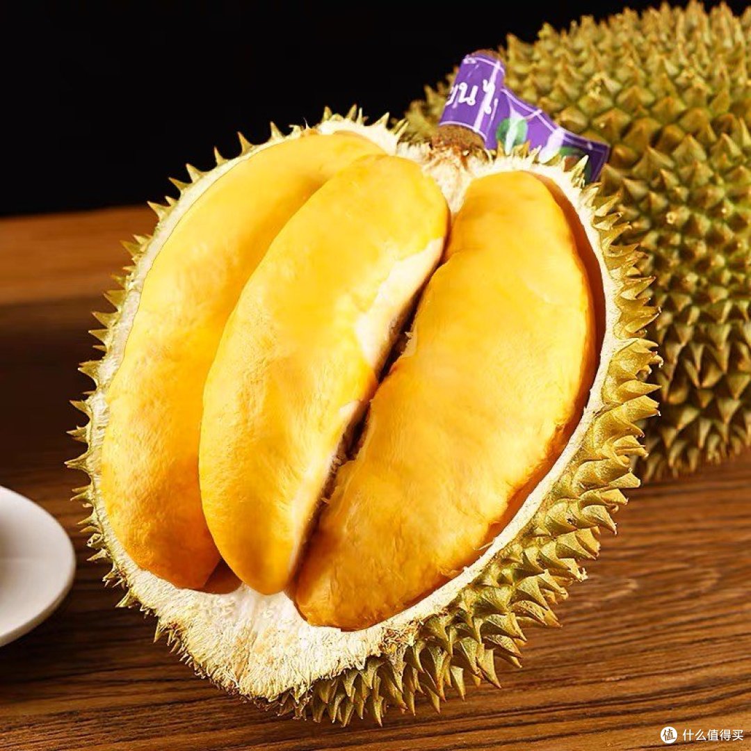 盘点适合中秋送礼的水果