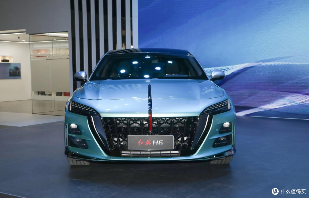 为什么越来越多的人选择国产汽车，国产汽车优势在哪里？