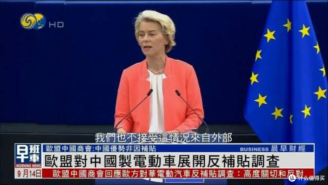 为什么越来越多的人选择国产汽车，国产汽车优势在哪里？