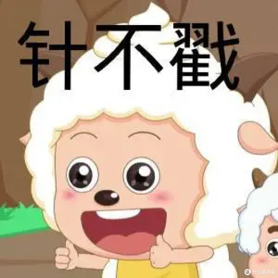 2023年学生党百元小众头戴式耳机推荐:品存B-01S头戴式耳机