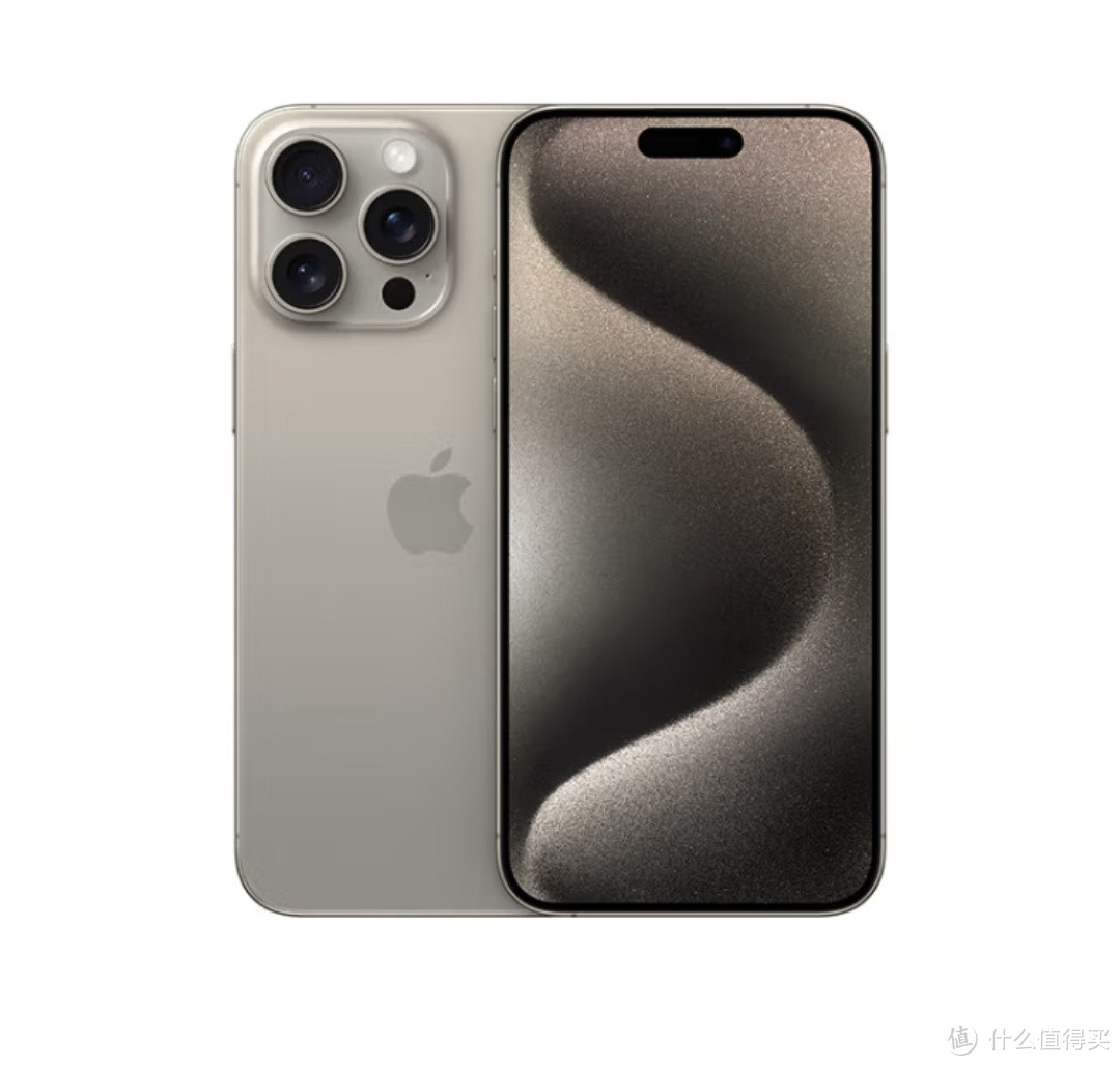 苹果手机iPhone 15系列开卖啦,终于可以USB c充电了?