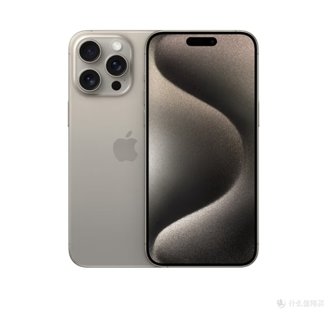 苹果手机iPhone 15系列开卖啦，终于可以USB c充电了？