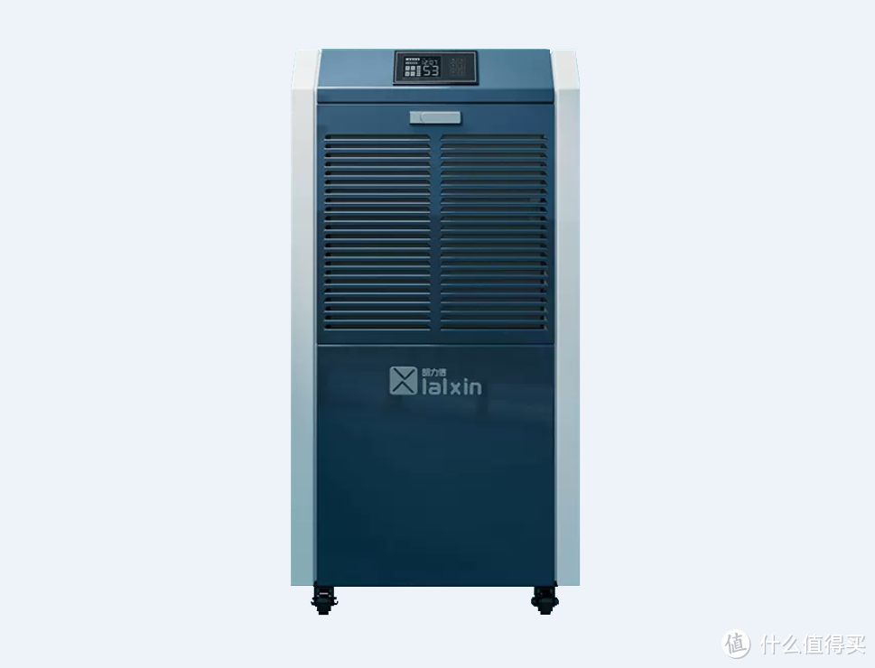 除湿机十大排名品牌名单推荐,除湿机选择什么牌子好