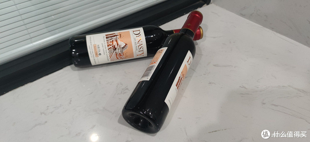 中秋团圆饭-我想问问大家,用红酒配螃蟹,可以吗?