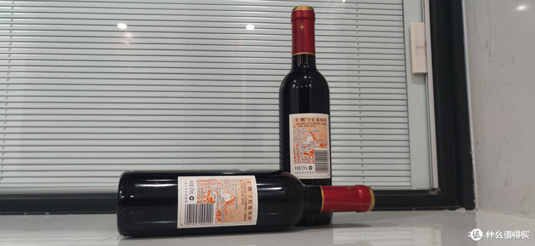 中秋团圆饭-我想问问大家,用红酒配螃蟹,可以吗?