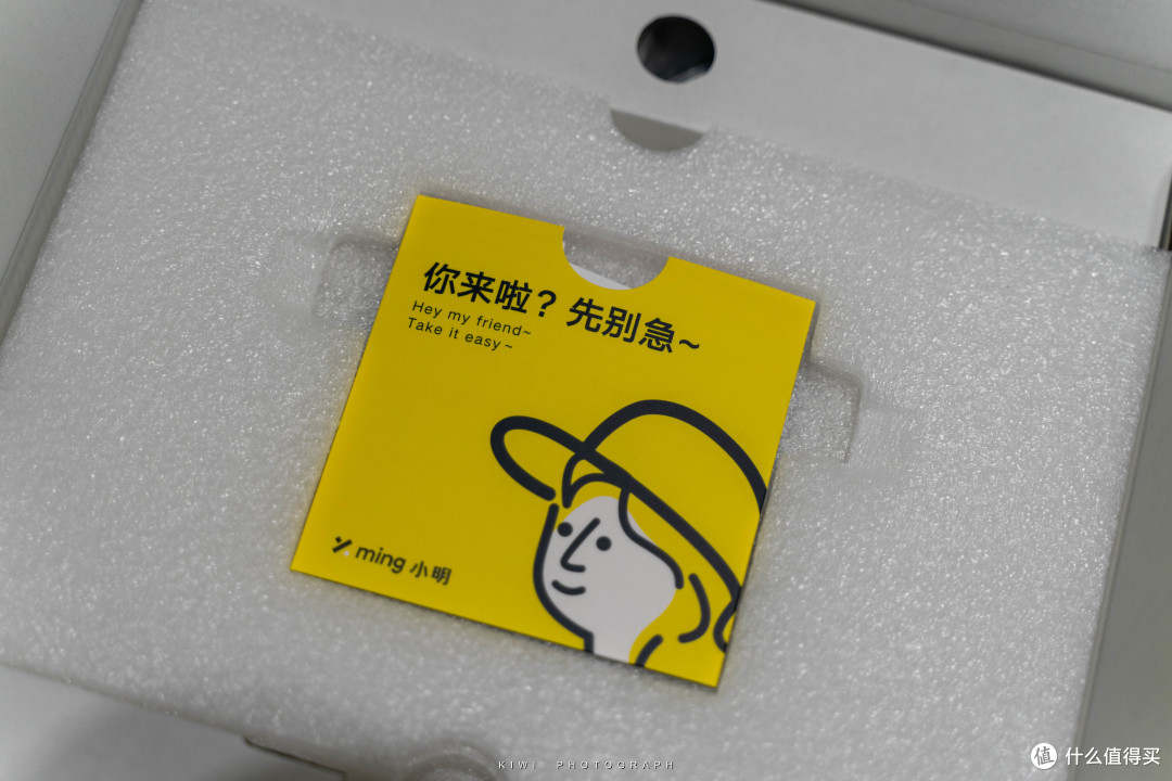 适合年轻人的一台高性价比投影仪---小明Q3 Pro智能投影仪