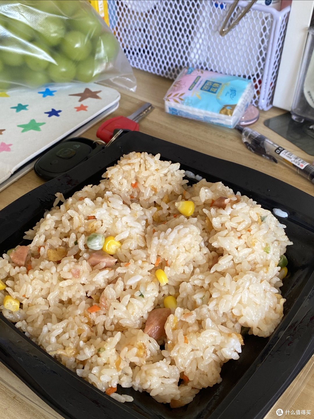 给大家推荐一个,我比较拿手的一个饭