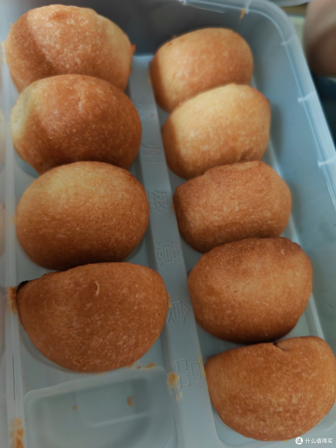 盒马买省医职工食堂云腿月饼到手60元,还是比较省!