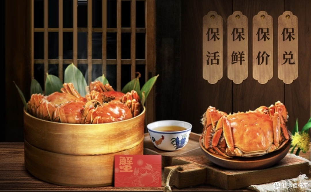 【中秋送礼指南】如何送出一份贴心又特别的礼物？