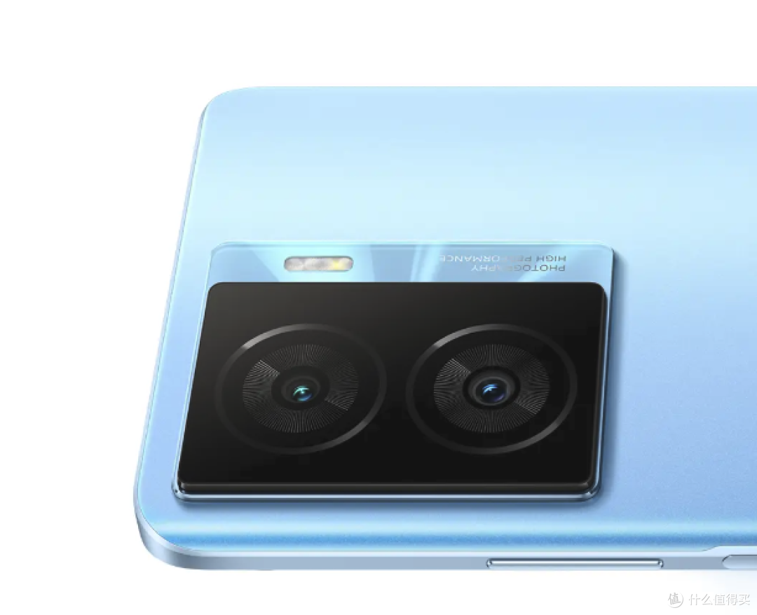 iQOO展现强大性价比,6000mAh+80W闪充,256GB仅1059元