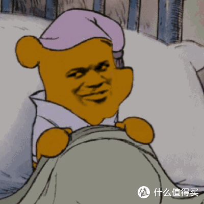别被8小时睡眠论骗了!每天睡多久才算够?周末补觉到底有没有用?好睡眠关键还得看这点...