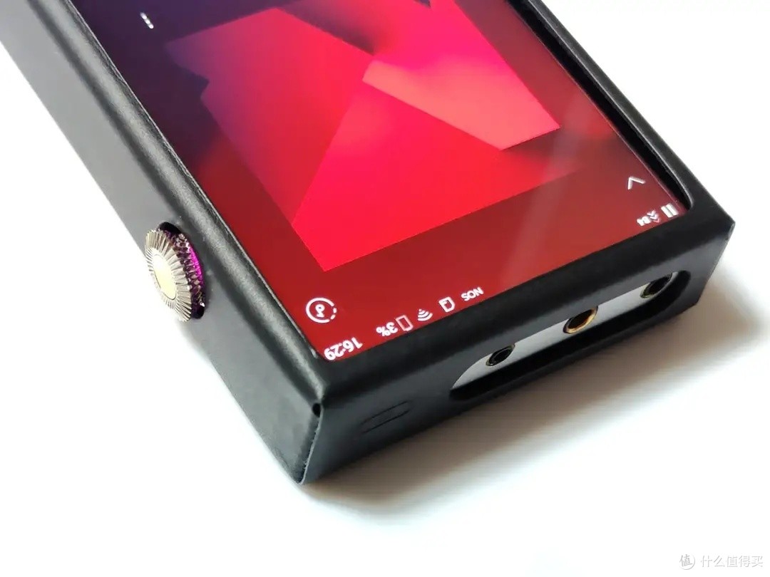 Astell&Kern SE300器材搭配音质对比听感分享 AK最具性价比音色之王