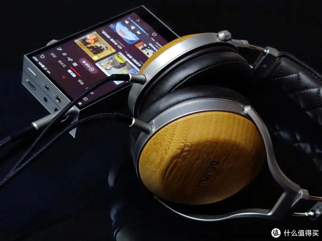 Astell&Kern SE300器材搭配音质对比听感分享 AK最具性价比音色之王