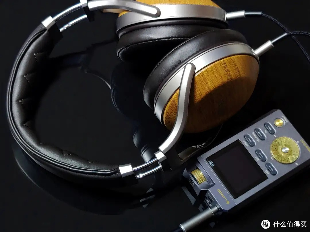 Astell&Kern SE300器材搭配音质对比听感分享 AK最具性价比音色之王