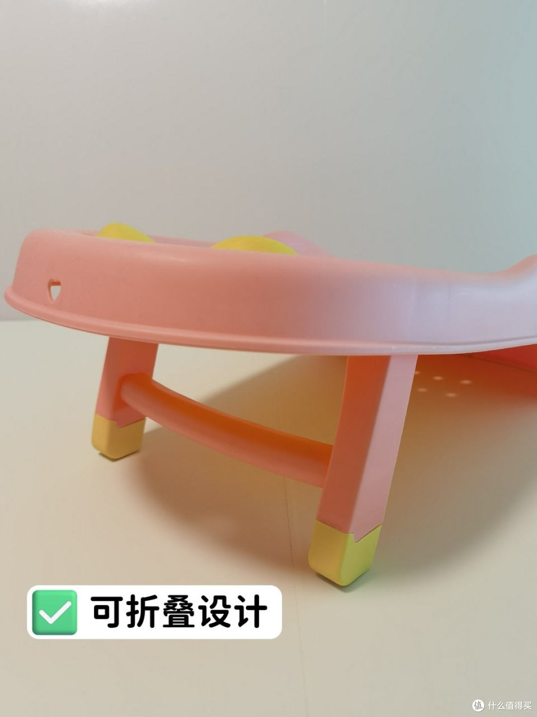 ✨盘点几款值得拥有的宝宝沐浴神器