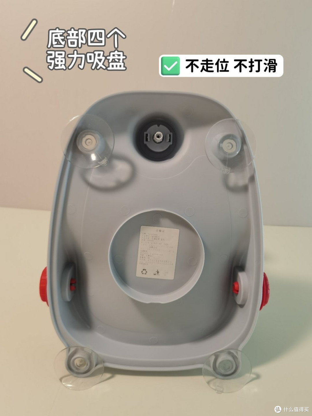 ✨盘点几款值得拥有的宝宝沐浴神器