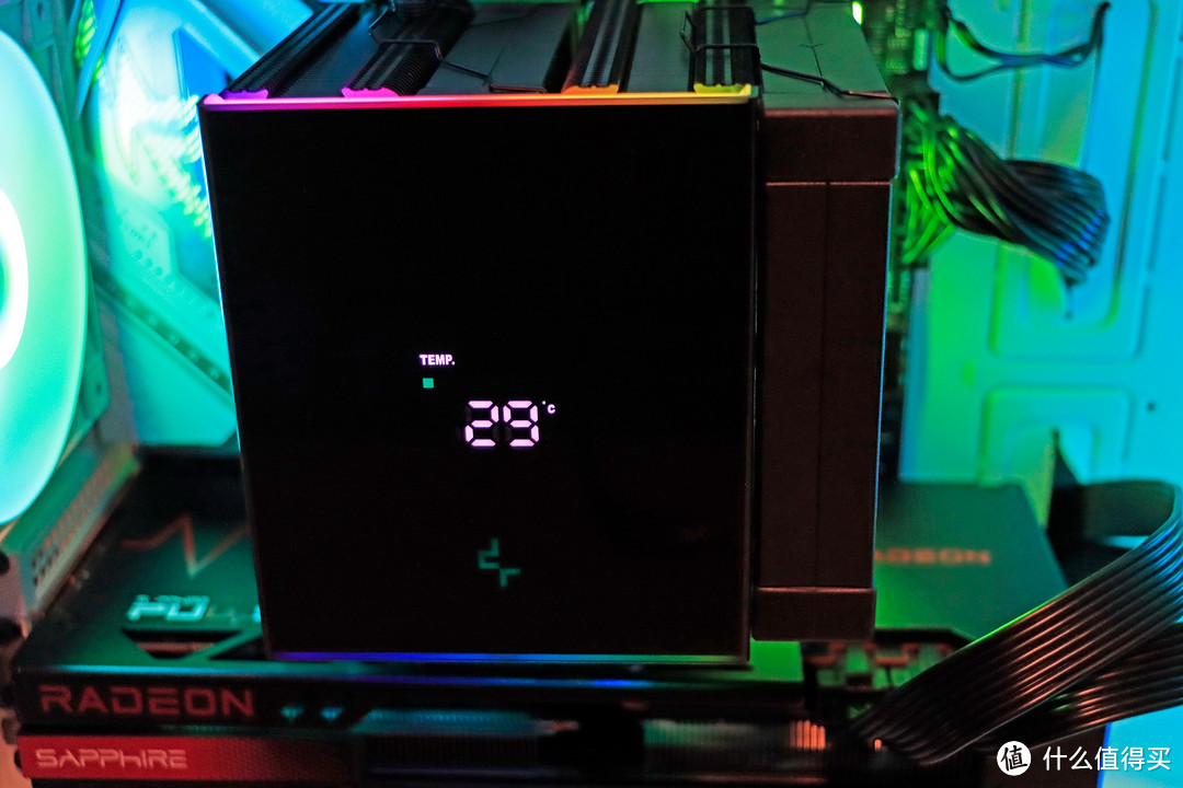 7800XT、7700XT、4070、4060Ti 实战《星空》,给想要星空捡垃圾的小伙伴们一些参考