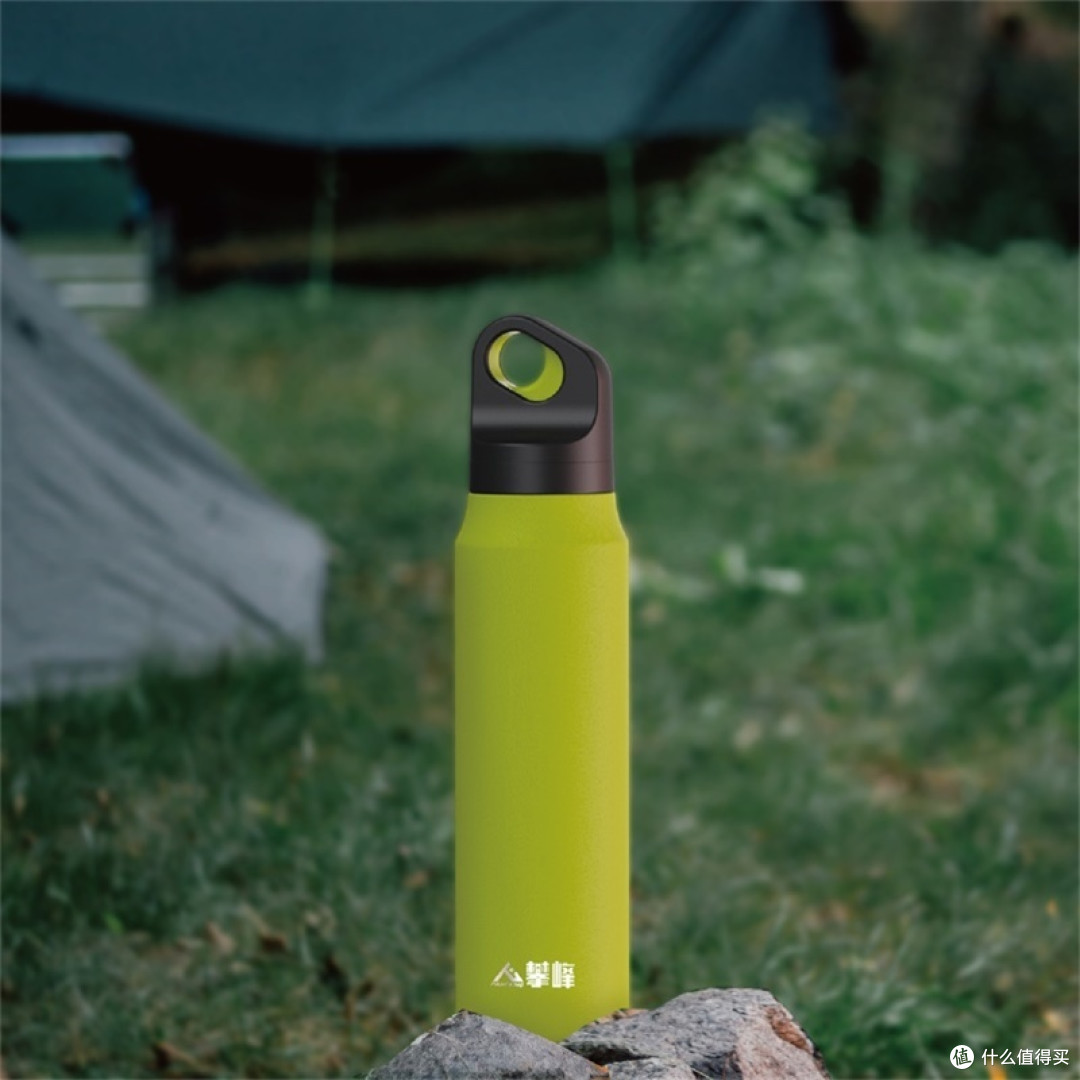 人到中年不得已,保温杯里泡枸杞--好用保温杯推荐