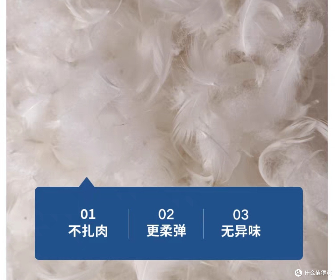家装沙发怎么选