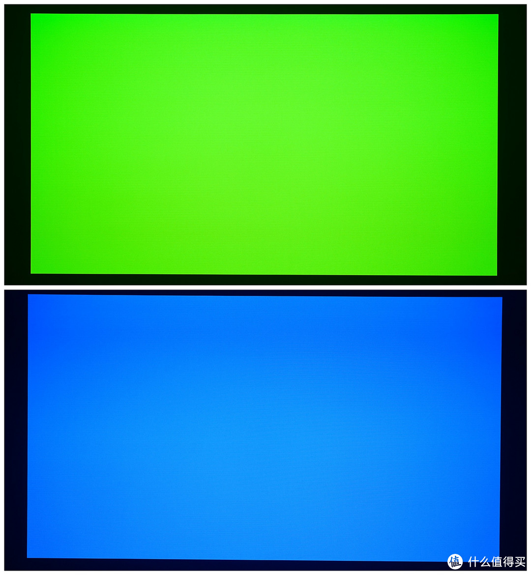 画质好、更易用、多场景的三色激光云台投影——坚果N1S Pro 4K，给你不一样的观影体验！