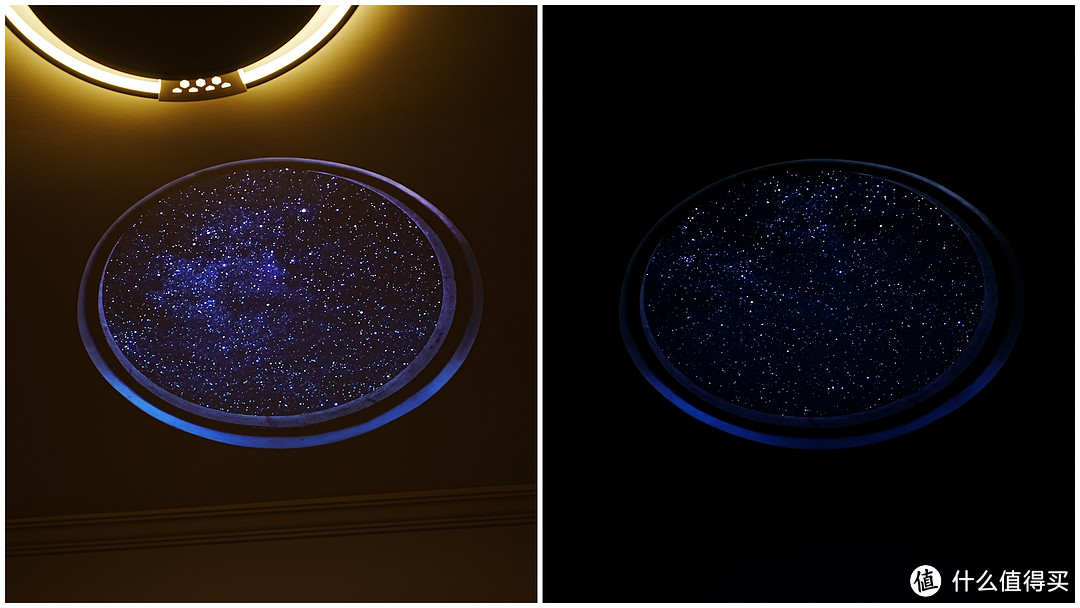 画质好、更易用、多场景的三色激光云台投影——坚果N1S Pro 4K，给你不一样的观影体验！