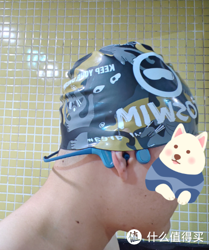 骨传导耳机与入耳式运动耳机，哪种更适合游泳爱好者？