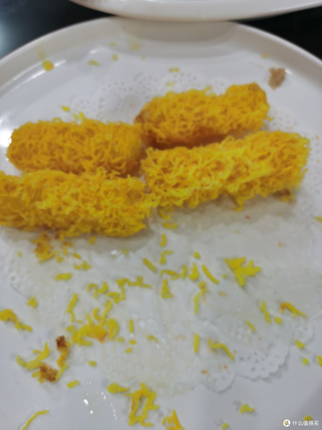 南瓜酥:秋日的香甜美味