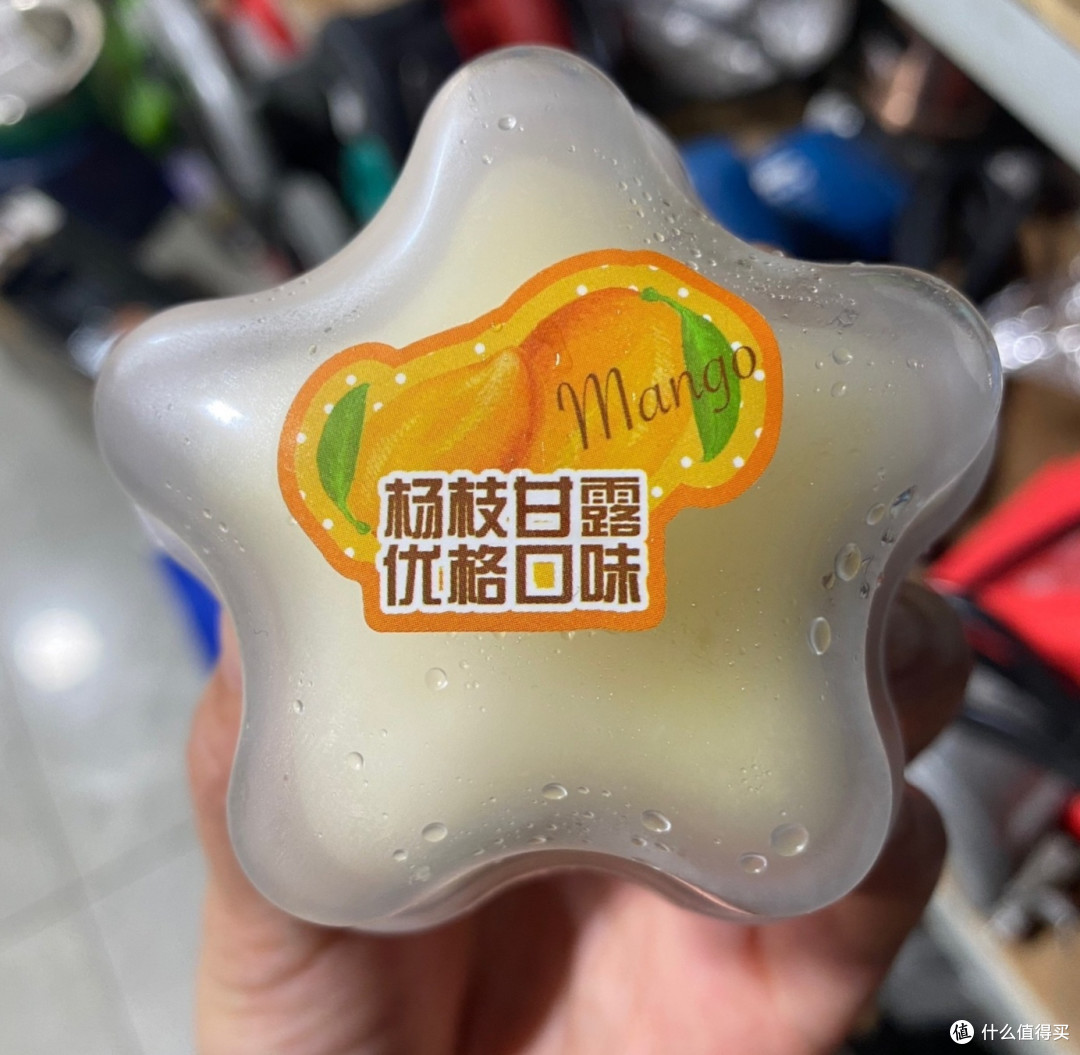 佳节送礼,让你的爱更温暖!