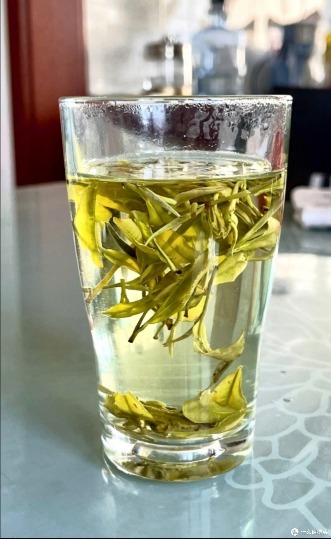 佳节送礼,让你的爱更温暖!