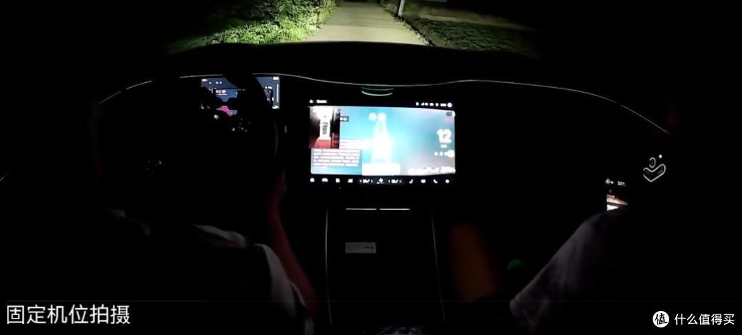 遥遥领先!不吹不黑,华为自动驾驶起码领先友商5-10年!