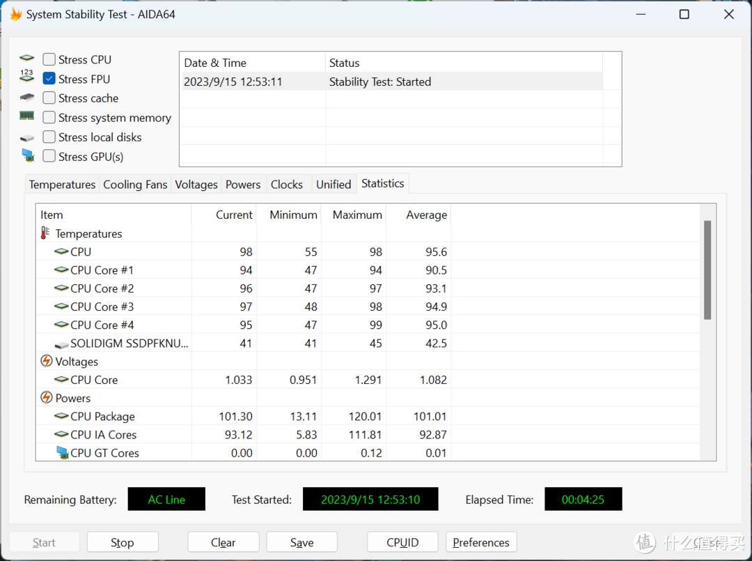 更新游戏向CPU  i7-13650HX后，七彩虹将星X15 AT 23版更具性价比了