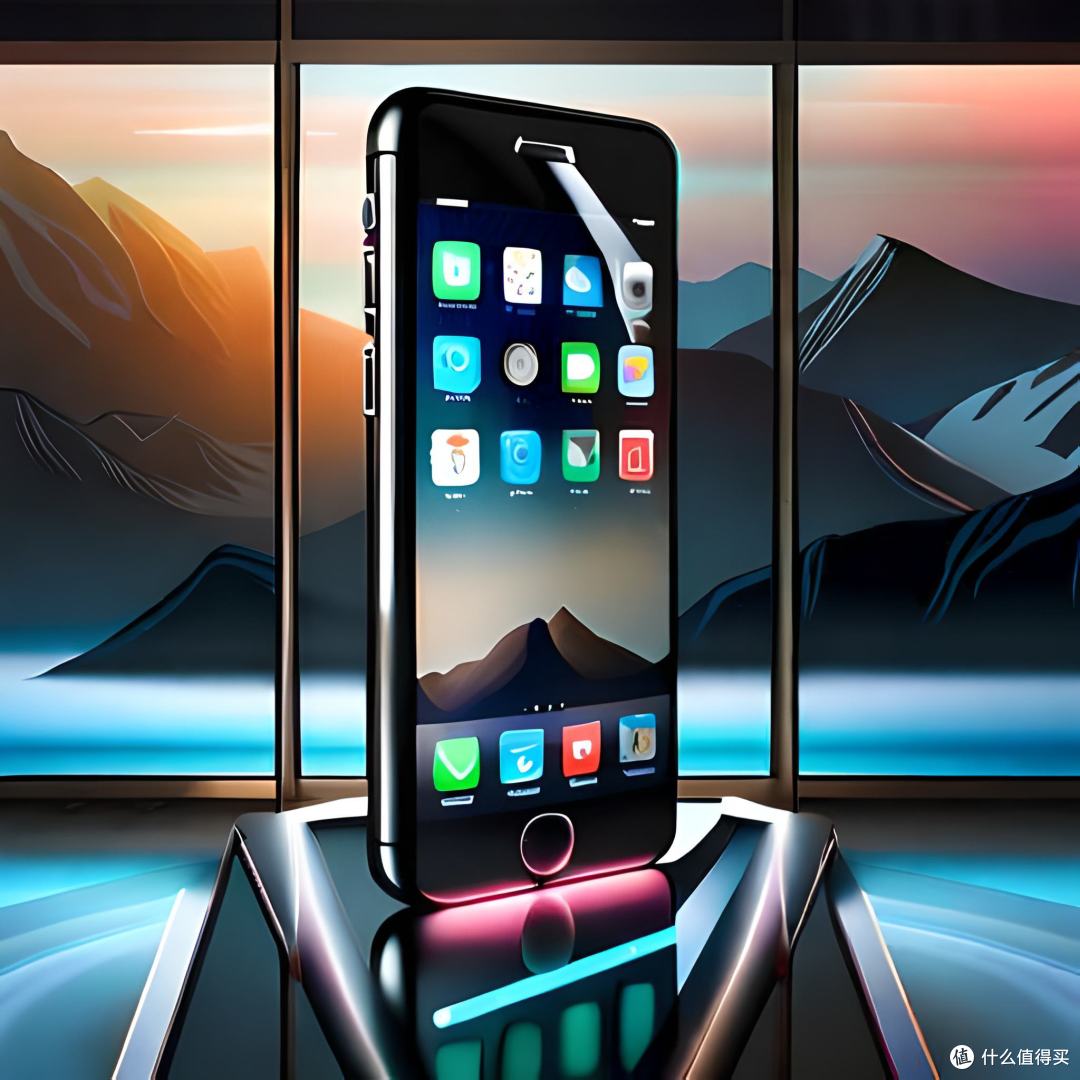 IOS限免软件分享230915