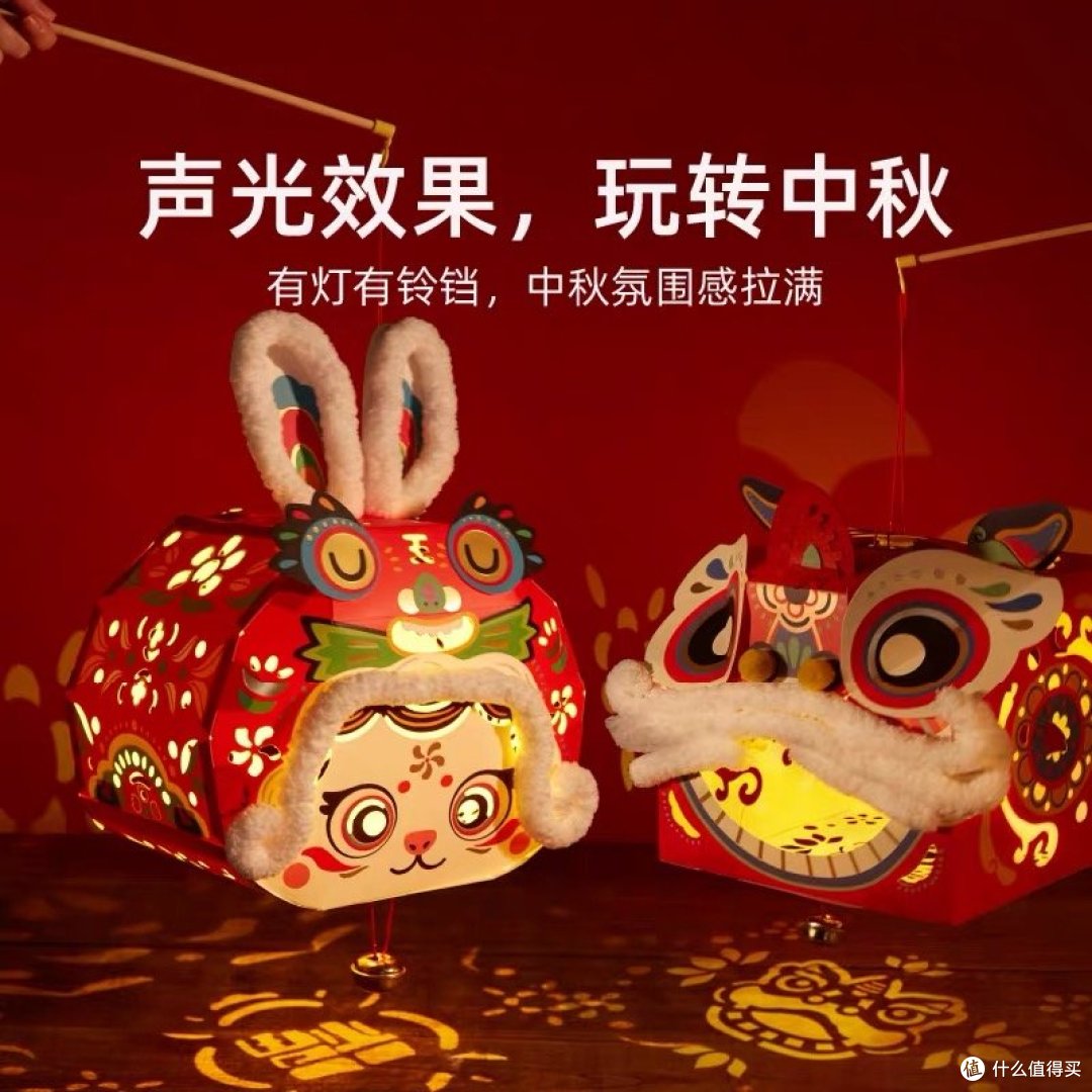 【中秋送礼指南】如何送出一份贴心又特别的礼物？
