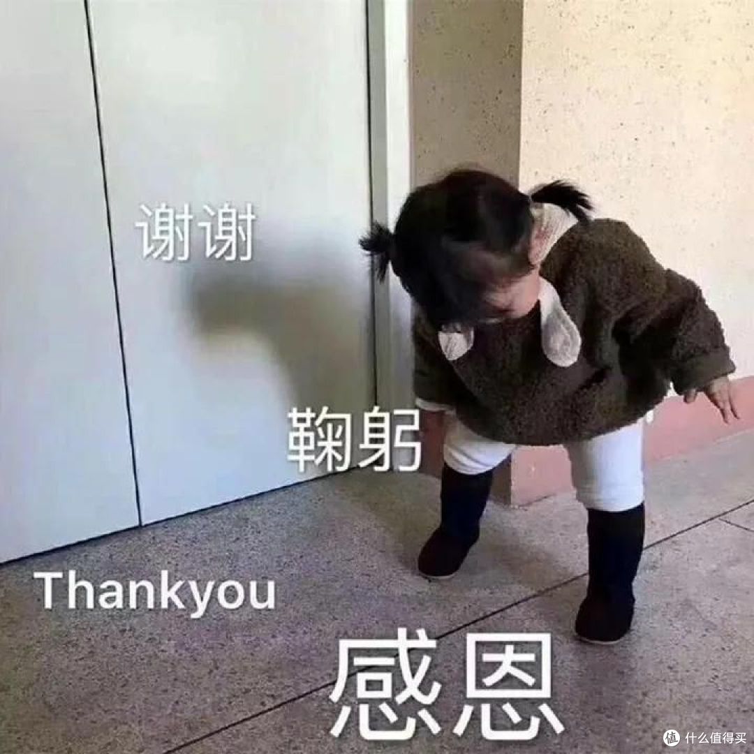 第二代HBN 双 A 醇 晚霜有什么不一样?值得买吗?