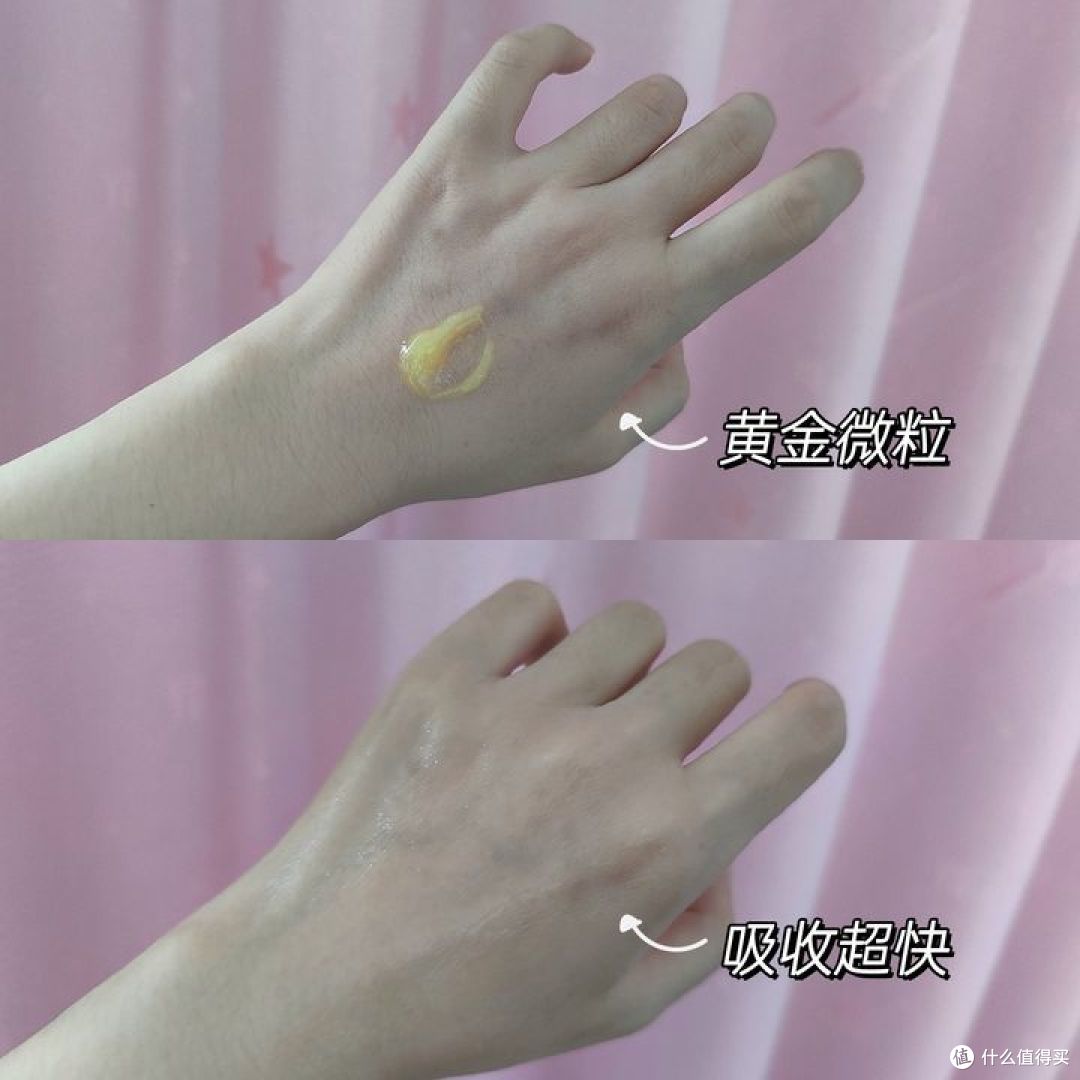 第二代HBN 双 A 醇 晚霜有什么不一样?值得买吗?