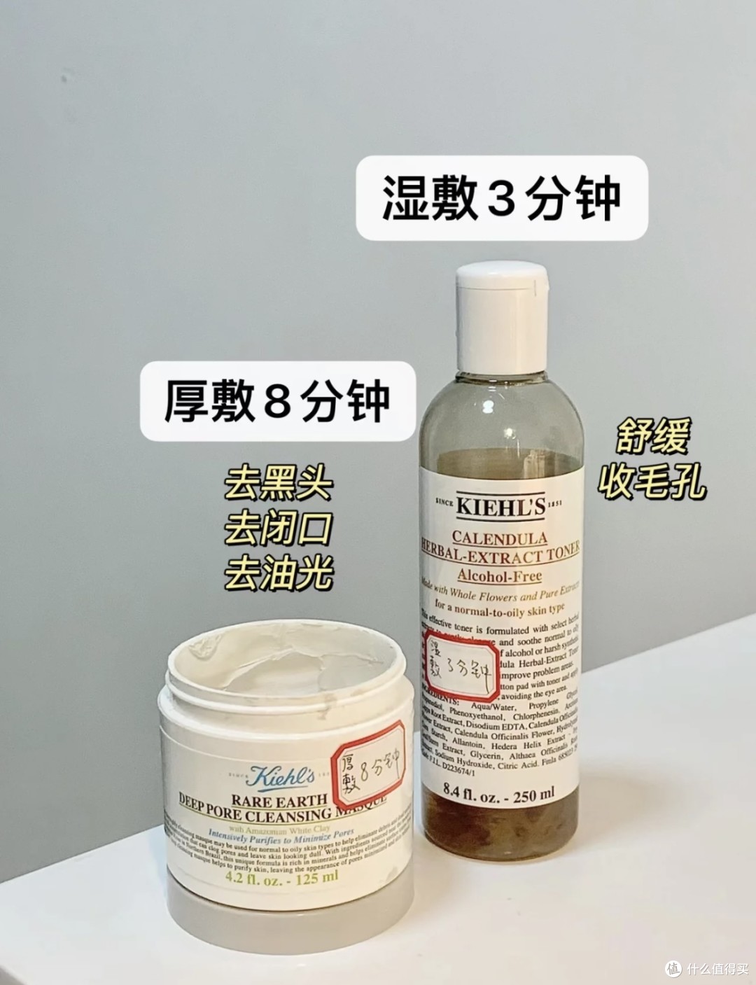 【合集】精致男友如何养成?戳进来!从护发到护肤,让男朋友变帅的超全养护攻略!