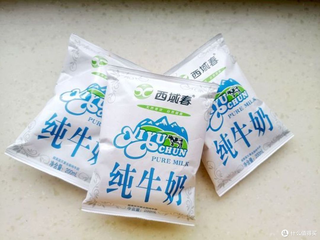吃完榴莲千万别碰的东西?这五种东西,不能碰